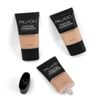Palladio Neutralising Concealer and Makeup - 30ml