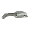 Husqvarna Part Number 503751103 Cover