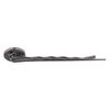 Lux Accessories Planets Bobby Pin Set of 8
