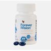Forever iVision, eye supplement 60 softgels  FREE shipping 
