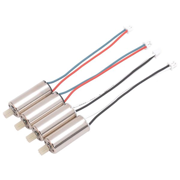 GRANFLOW GB064 Motor Set