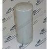 43-880 Oil Filter Element - Designed for use with Leroi Air Compressors