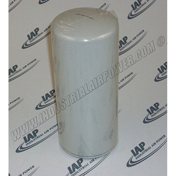 43-880 Oil Filter Element - Designed for use with Leroi Air Compressors
