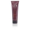 AMERICAN CREW Firm Hold Gel 250 ml