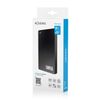AISENS External Hard Drive ASE-2541B