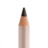 SMOOTH eye liner #black 1,4 gr