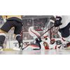 NHL 24 - PlayStation 4