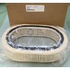 NEW REPLACES KOHLER 359895 ELEMENT - AIR FILTER