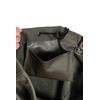 Fox International Hd Xl Pvc Wader EU 42