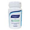 Vitamin D3 2,000 IU Relief Factor 30 Softgels Support Blood Level Immune System