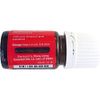 Frankincense Essential Oil 5ml by Young Living Essential Oils