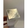 LA PRAIRIE CELLULAR LOTION 8.4 OZ  New in Box