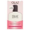 Oil of Olaz Beauty Fluid 197001, 100 ml