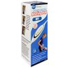 Cara 50 Heating Pad, Dry, Standard