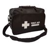 Large First Aid Holdall Empty Bag - Ideal for Major Response & Trauma Kits
