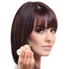 Générique VELFORM Smooth Face Hair Remover