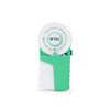 MOTEX Label Maker E303 (Salt Mint)