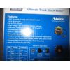 US Motors (Nidec) EC5414E Electronically Commutated HVAC REFRIGERATION ECM Motor