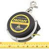 Spencer Pro Tape Open Reel Diameter Tape, 50' Model 950DCB