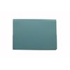 Exacompta - Ref 214-BLUZ - Guildhall Double Pocket Wallet - Blue
