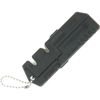 Smith & Wesson Sharpener / Multi Tool Retractable Diamond Stone T8 Torx Driver