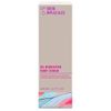Good Molecules B5 Hydrating Body Serum 200ml/6.7oz - Moisturizing Serum with B5 Panthenol, Polygutamic Acid, and Beta Glucan - Hydrating, Soothing, Anti-aging Moisturizer, Skin Care for Body