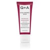 Q+A Hyaluronic Acid Daily Moisturizer 75ml