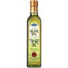 Fontana Extra Virgin Olive Oil, 500ml, 2ea