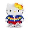 Kidrobot Hello Kitty x Sports Plush Stuffed Animal