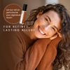 DEMETER Chocolate Chip Cookie Roll On Perfume Oil, 0.33 Oz, Long-Lasting