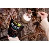 REDMOND Re-Lyte Hydration Electrolyte Mix Powder Limited Edition (Chocolate)