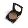 Danyel' Cream Compact Foundation 1 Oz. Tropical Bronze