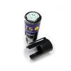 Mini Smiley Face Pre Inked School Reward Feedback Marking Stamper Stamp 10mm Primary Teaching Services
