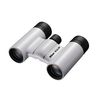 Nikon Binocular's ACULON T02 8x21 WHITE, Small