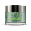 SNS Dipping Powder - Aspen Nights Collection- AN18