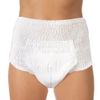 MoliCare Premium Mobile Underwear, X-Large, Case/56 (4/14s)