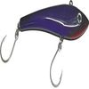 Halco MAX190#1198 Max 190 Lipless
