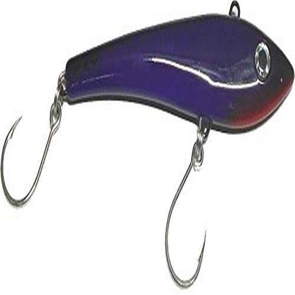 Halco MAX190#1198 Max 190 Lipless