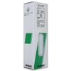 WAKAI PF30W Finishing Nails, White, 3000 Pieces