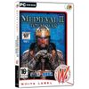 Medieval II: Total War (PC DVD)
