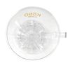 Coffee Siphon Kono Prestigious 4 Person Filter MD-41