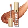 Revlon Super Lustrous Glimmer Gloss, Bronze Spark