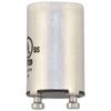 Replacement For STARTERS FG-7P by Technical Precision