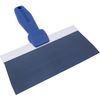 Marshalltown 5508P Taping Knife