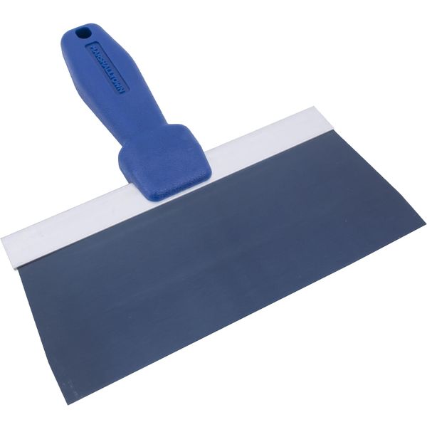 Marshalltown 5508P Taping Knife