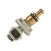 73MX54B Water Temperature Sensor Fits 2003-2005, 2008-2009 Mercury Sable DOHC