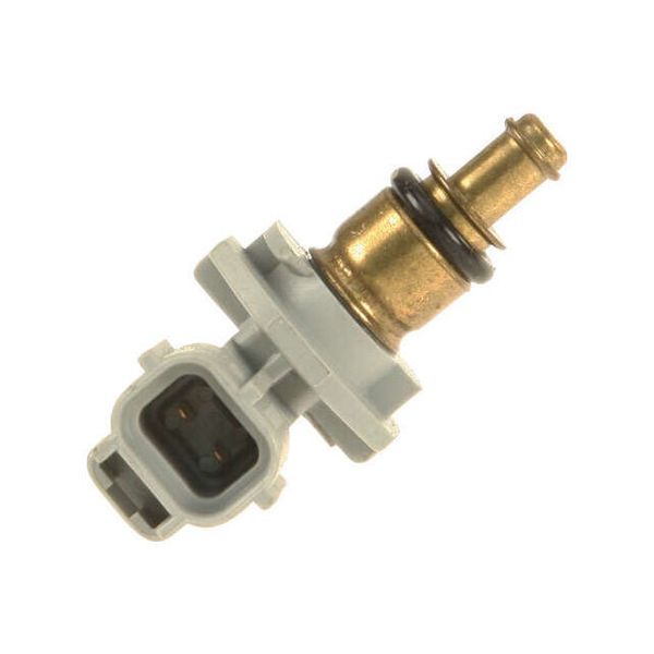 73MX54B Water Temperature Sensor Fits 2003-2005, 2008-2009 Mercury Sable DOHC