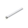 15w X 12" T5 Replacement Fly Light Bulb Shatterproof