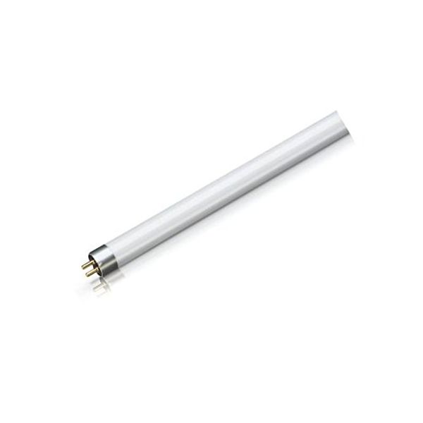 15w X 12" T5 Replacement Fly Light Bulb Shatterproof