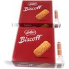 Lotus Biscoff Cookies, 35.2 Ounce (2 Pack)